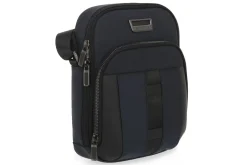 SAMSONITE 004 URBAN EYE CROSSOVER MEDIUM
