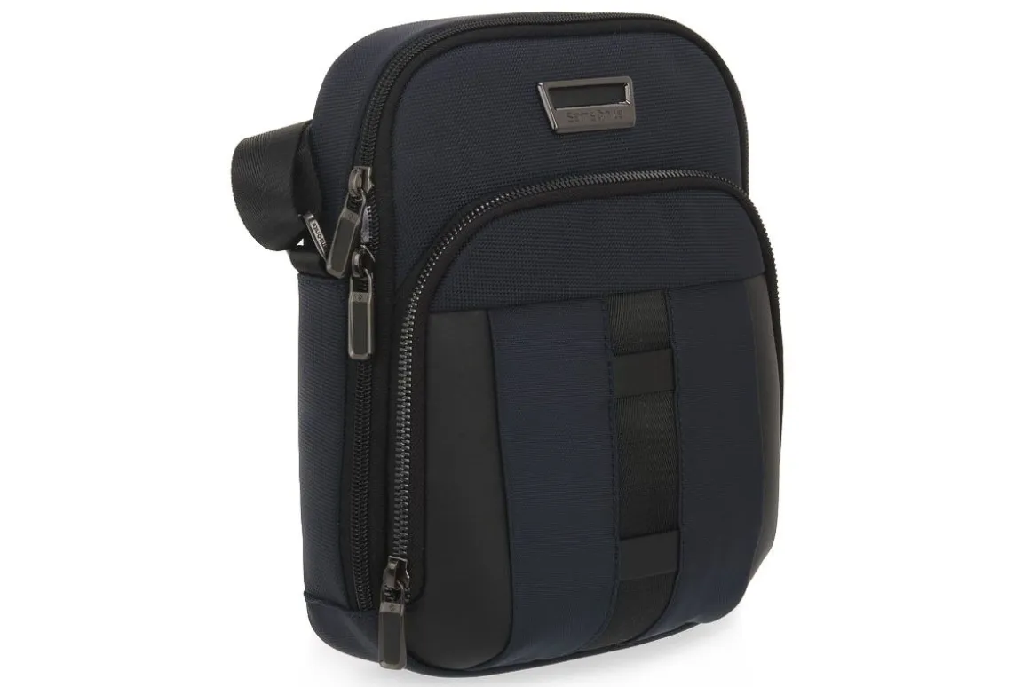 SAMSONITE 004 URBAN EYE CROSSOVER MEDIUM