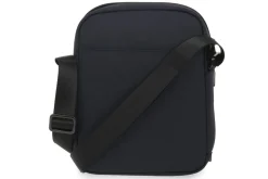 SAMSONITE 004 URBAN EYE CROSSOVER MEDIUM