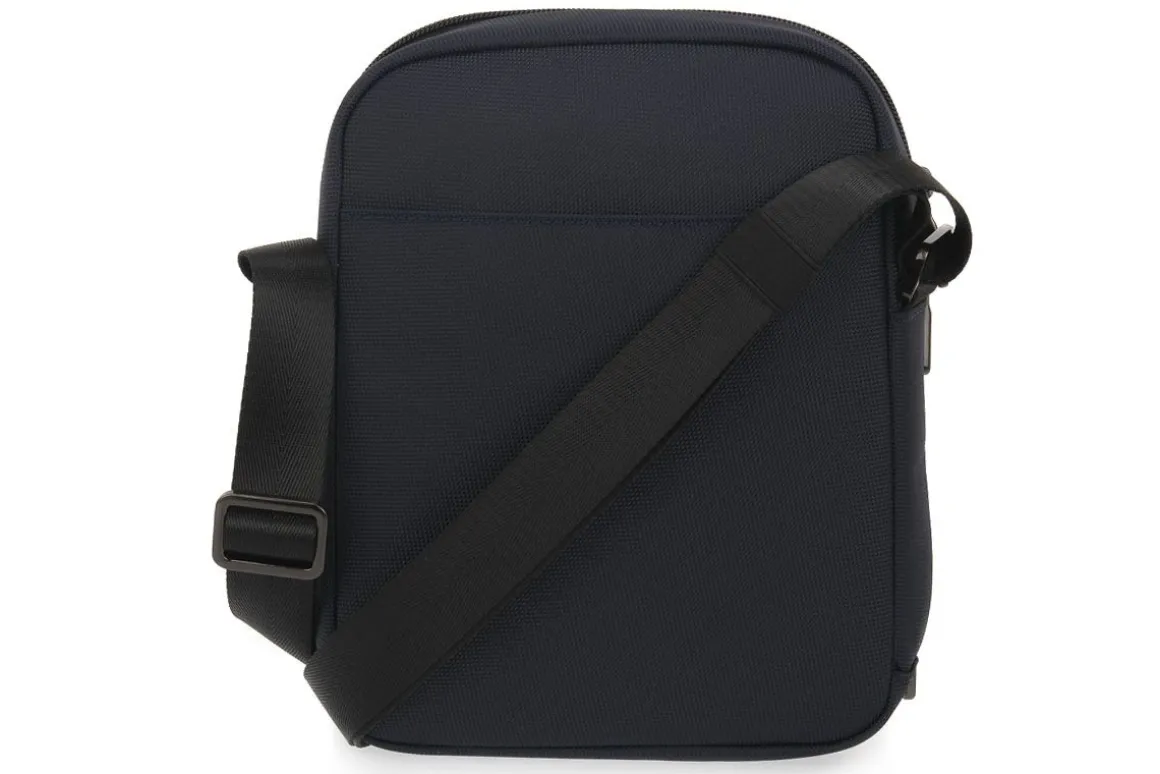 SAMSONITE 004 URBAN EYE CROSSOVER MEDIUM