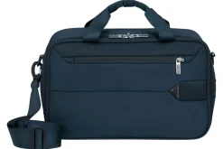 SAMSONITE 011 URBIFY 3 WAY BAG