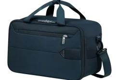 SAMSONITE 011 URBIFY 3 WAY BAG