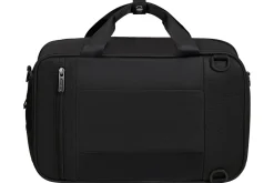 SAMSONITE 011 URBIFY 3 WAY BAG