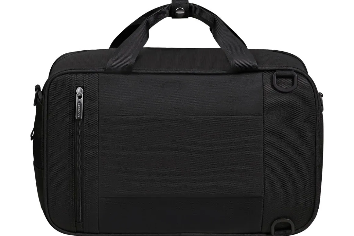 SAMSONITE 011 URBIFY 3 WAY BAG