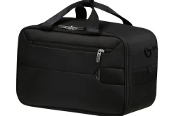 SAMSONITE 011 URBIFY 3 WAY BAG