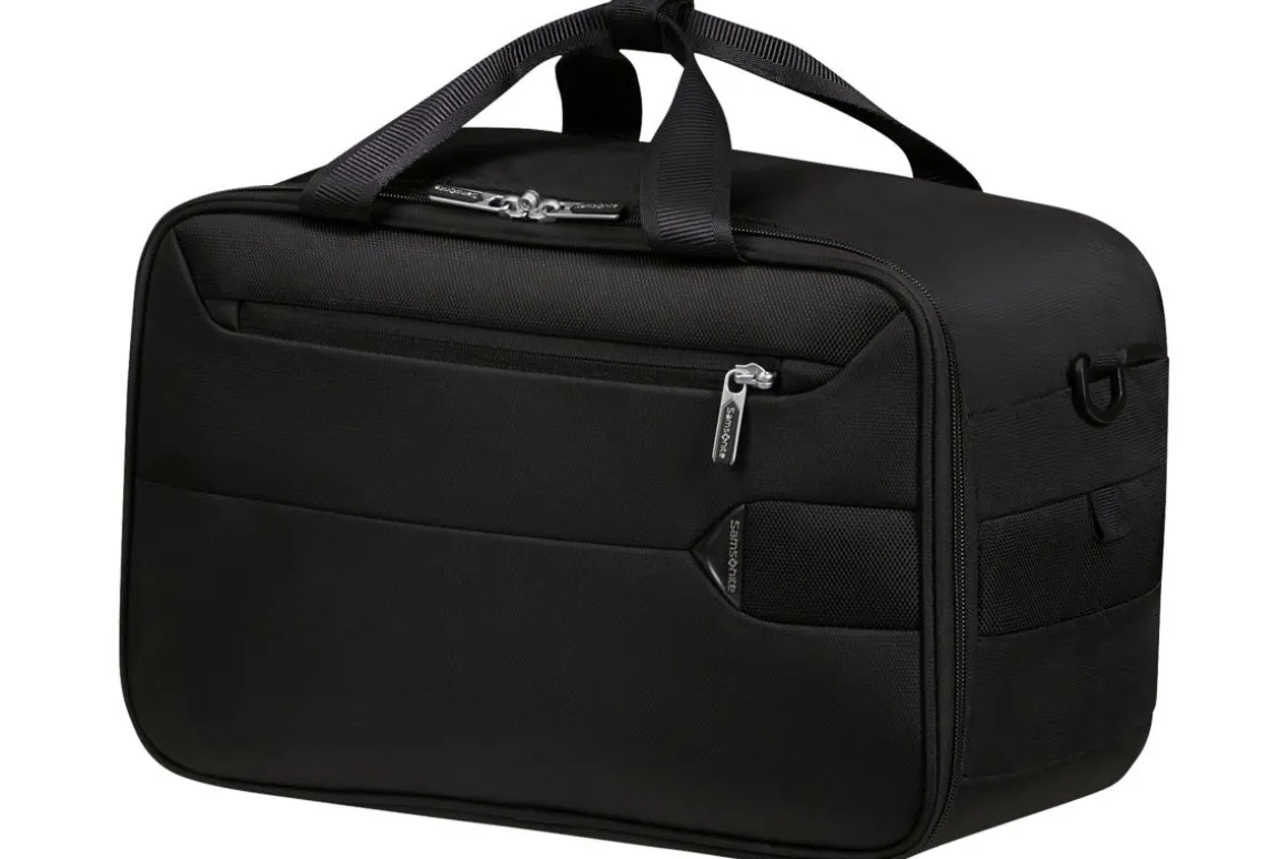 SAMSONITE 011 URBIFY 3 WAY BAG
