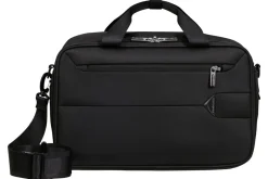 SAMSONITE 011 URBIFY 3 WAY BAG