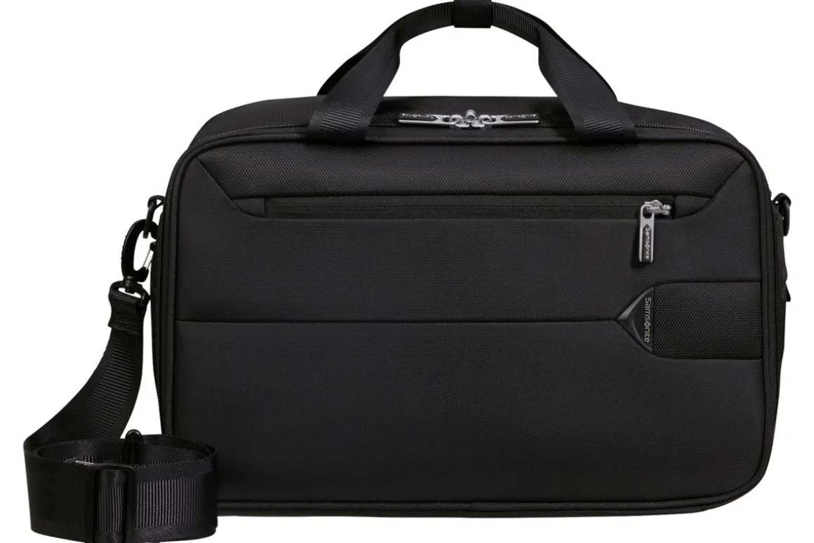 SAMSONITE 011 URBIFY 3 WAY BAG