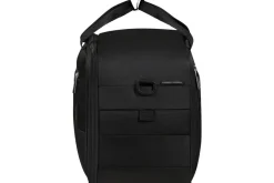 SAMSONITE 011 URBIFY 3 WAY BAG