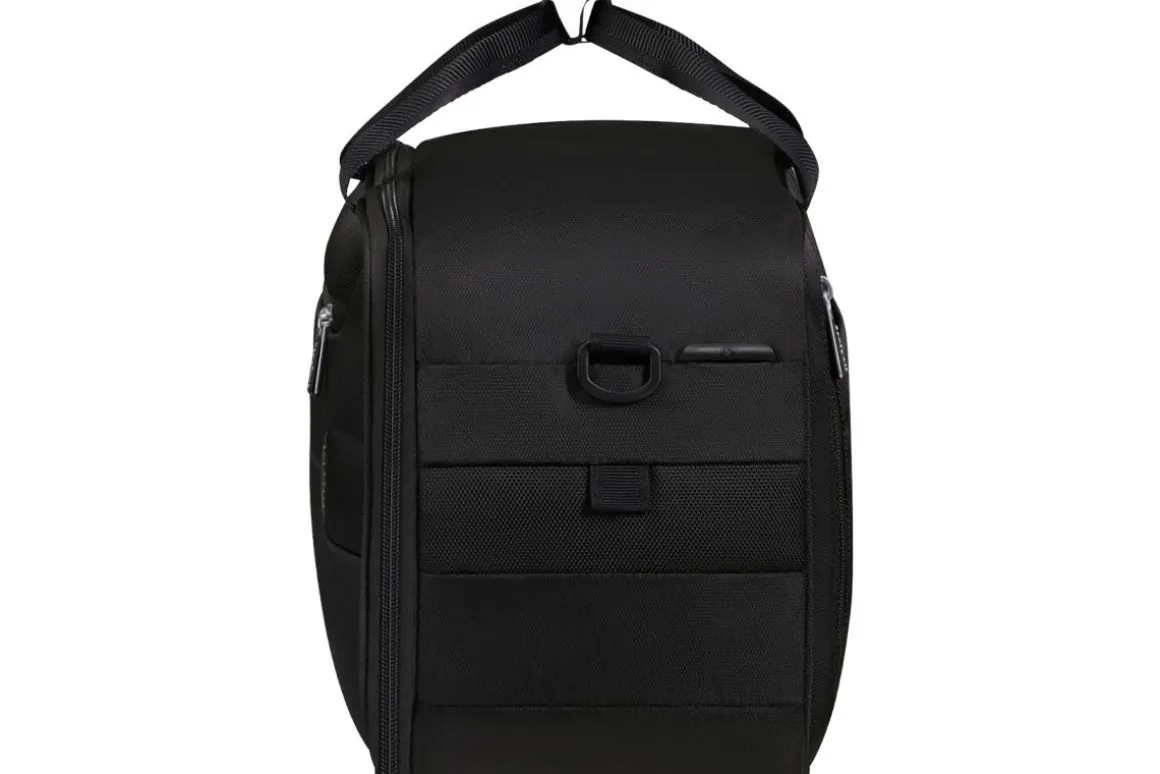 SAMSONITE 011 URBIFY 3 WAY BAG