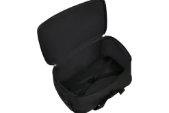 SAMSONITE 011 URBIFY 3 WAY BAG