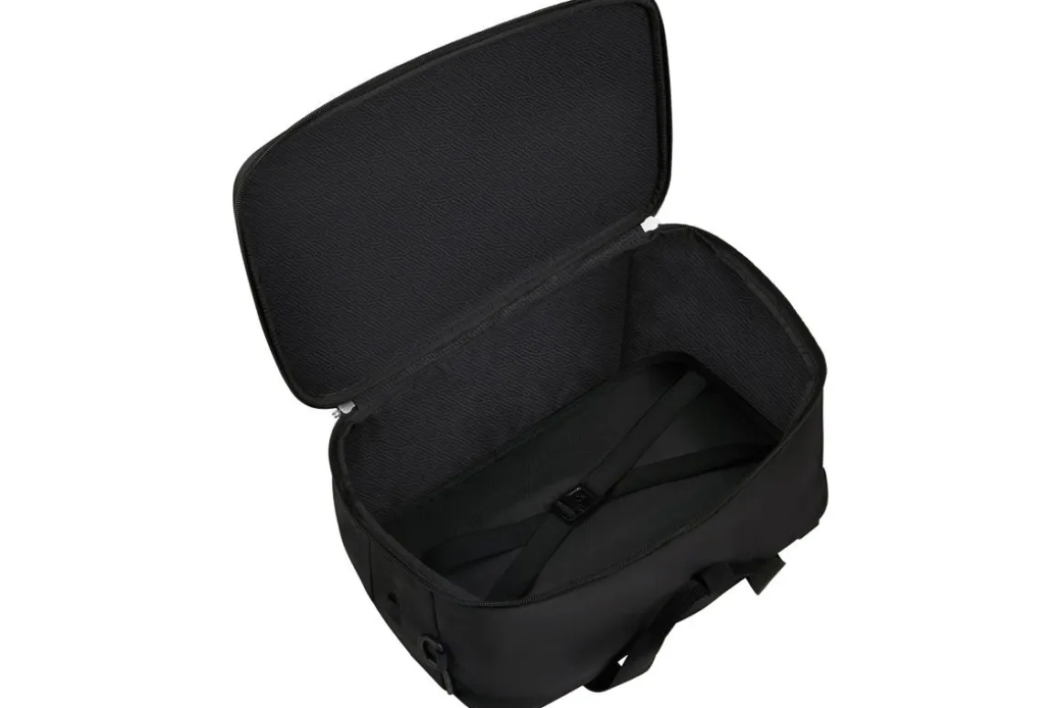 SAMSONITE 011 URBIFY 3 WAY BAG