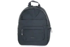 SAMSONITE 024 ZAINO