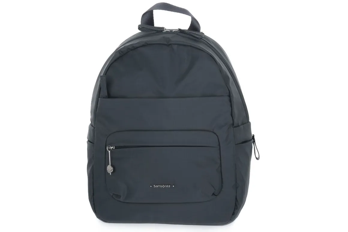 SAMSONITE 024 ZAINO