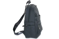 SAMSONITE 024 ZAINO