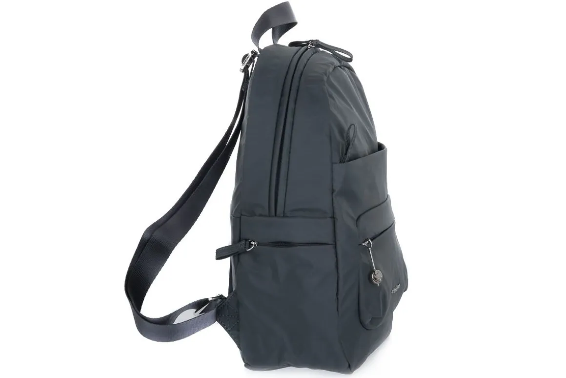 SAMSONITE 024 ZAINO