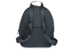 SAMSONITE 024 ZAINO