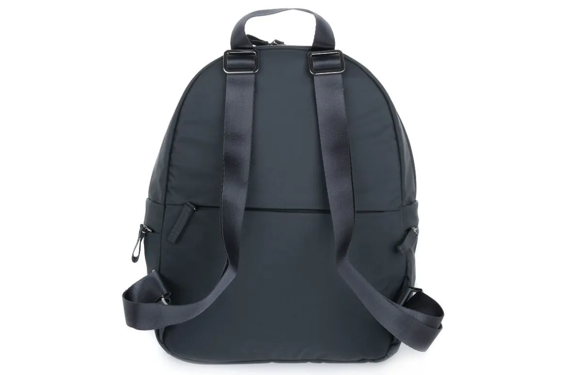 SAMSONITE 024 ZAINO