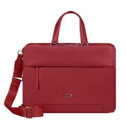 SAMSONITE 001 ZALIA BAILHANDLE 14 1