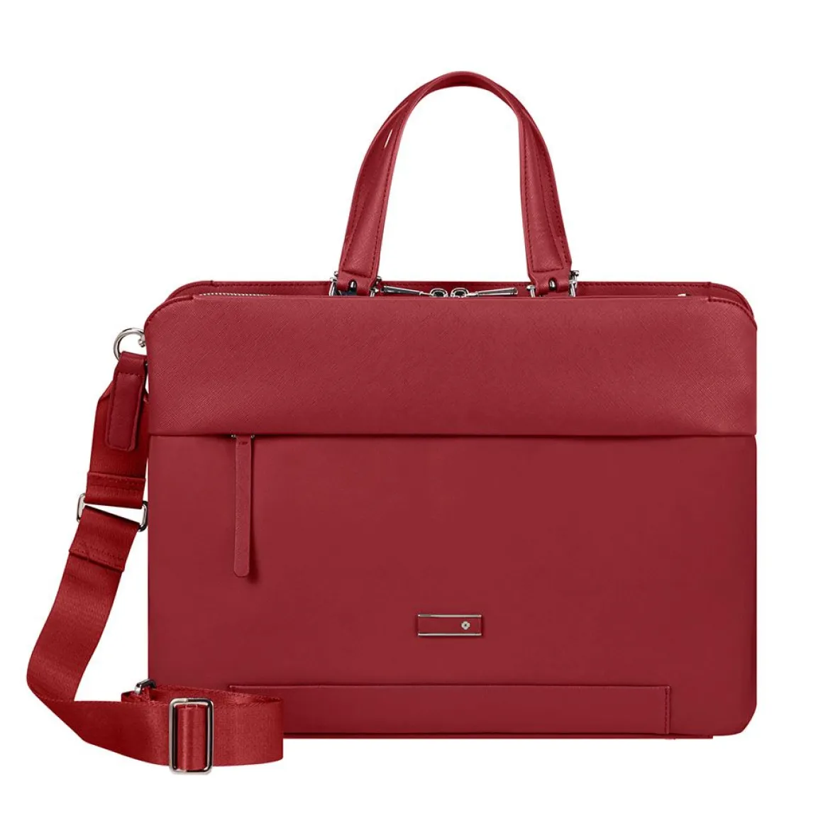 SAMSONITE 001 ZALIA BAILHANDLE 14 1