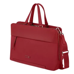 SAMSONITE 001 ZALIA BAILHANDLE 14 1