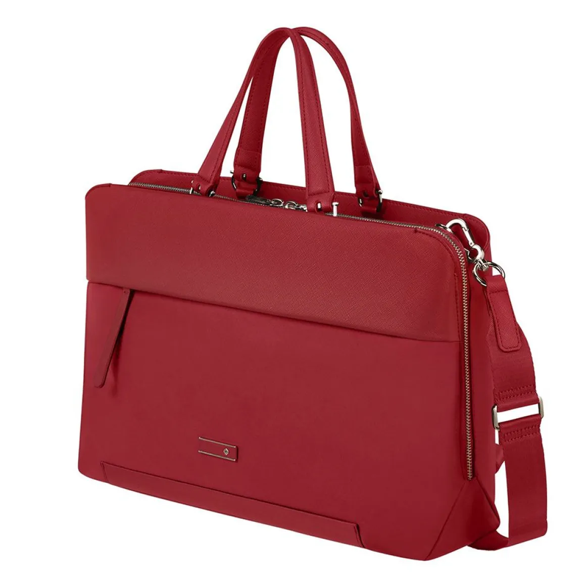 SAMSONITE 001 ZALIA BAILHANDLE 14 1