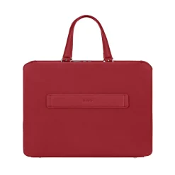 SAMSONITE 001 ZALIA BAILHANDLE 14 1