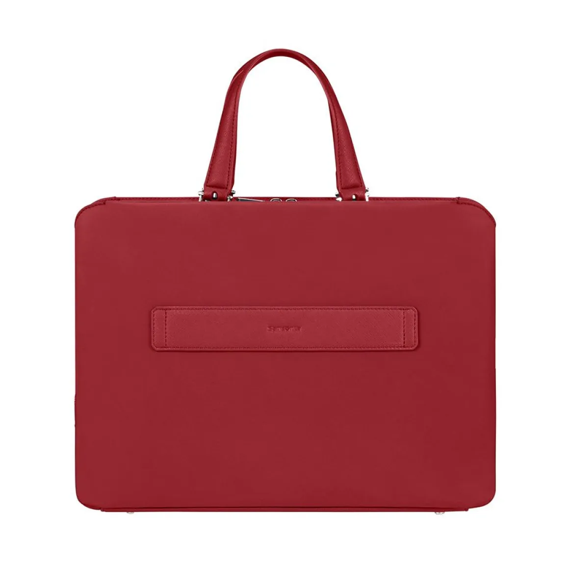SAMSONITE 001 ZALIA BAILHANDLE 14 1