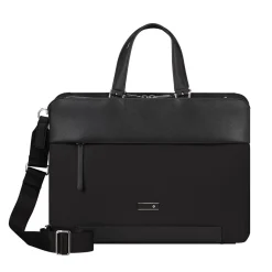 SAMSONITE 001 ZALIA BAILHANDLE 14 1