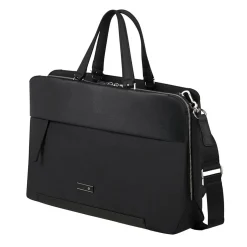 SAMSONITE 001 ZALIA BAILHANDLE 14 1