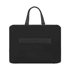 SAMSONITE 001 ZALIA BAILHANDLE 14 1