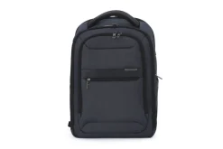 SAMSONITE BACKPACK 15.6