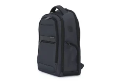 SAMSONITE BACKPACK 15.6