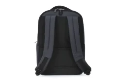 SAMSONITE BACKPACK 15.6