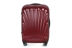 SAMSONITE COSMOLITE SPINNER 55 20 FL2