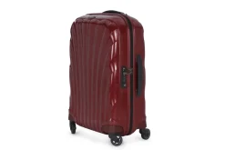SAMSONITE COSMOLITE SPINNER 55 20 FL2