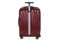 SAMSONITE COSMOLITE SPINNER 55 20 FL2