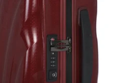 SAMSONITE COSMOLITE SPINNER 55 20 FL2