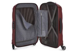 SAMSONITE COSMOLITE SPINNER 55 20 FL2