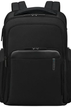 SAMSONITE 001EVOSIGHT 14