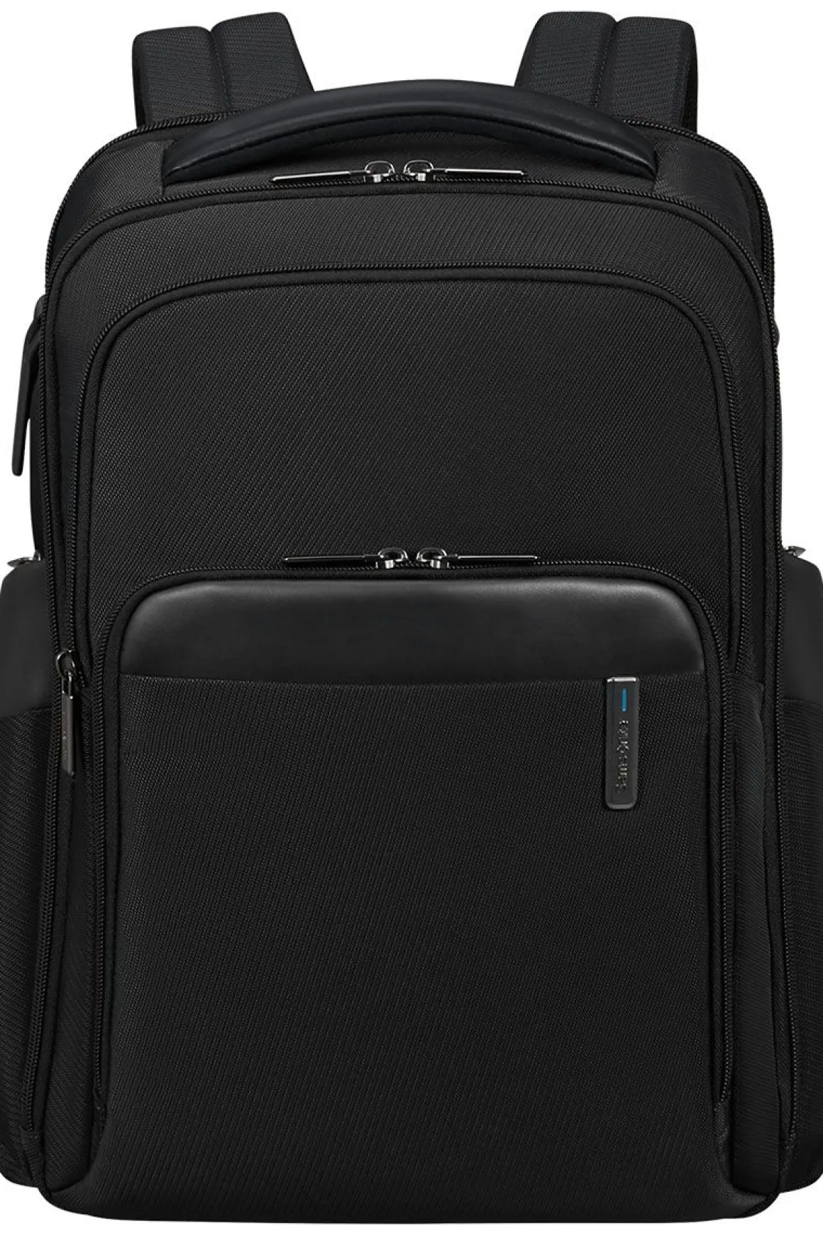 SAMSONITE 001EVOSIGHT 14