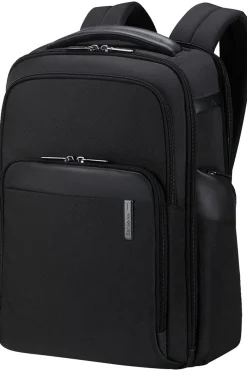 SAMSONITE 001EVOSIGHT 14