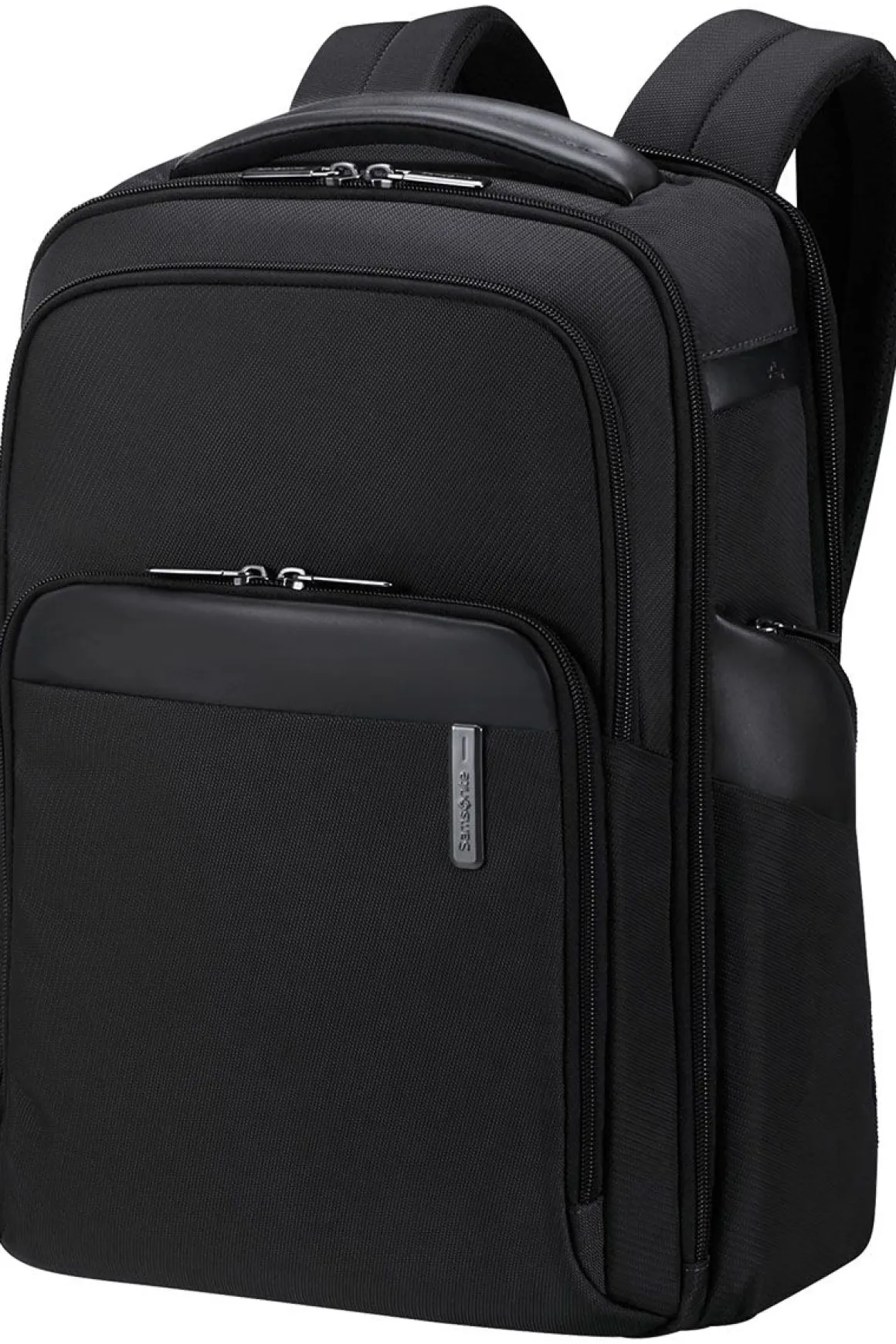 SAMSONITE 001EVOSIGHT 14