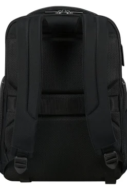 SAMSONITE 001EVOSIGHT 14