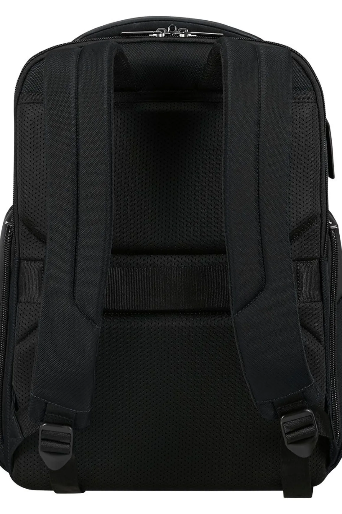 SAMSONITE 001EVOSIGHT 14