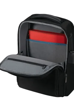 SAMSONITE 001EVOSIGHT 14