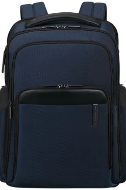 SAMSONITE 001EVOSIGHT 14
