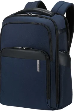 SAMSONITE 001EVOSIGHT 14