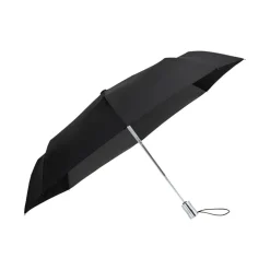 SAMSONITE RAIN PRO MINI