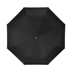 SAMSONITE RAIN PRO MINI